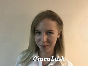 CiaraLush