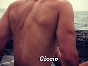 Ciccio