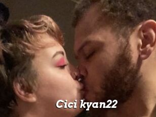 Cici_kyan22