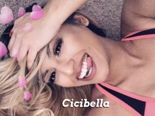 Cicibella