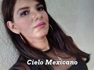 Cielo_Mexicano