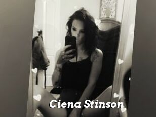 Ciena_Stinson