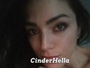 Cinder_Hella