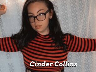 Cinder_Collins