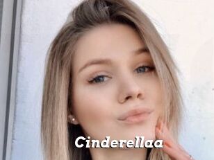 Cinderellaa