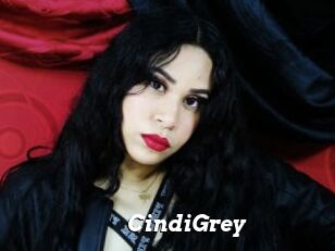 CindiGrey