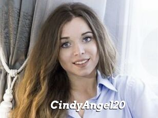 CindyAngel20