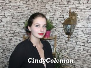 CindyColeman