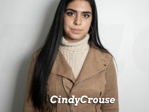 CindyCrouse