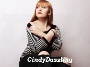 CindyDazzling