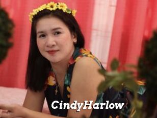 CindyHarlow