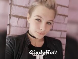 CindyHott