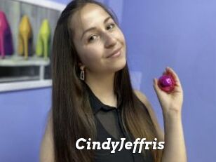 CindyJeffris