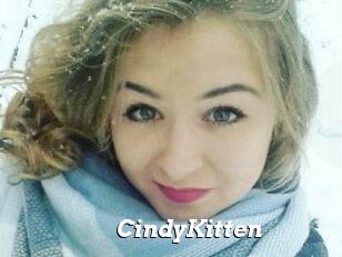 Cindy_Kitten