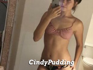 CindyPudding