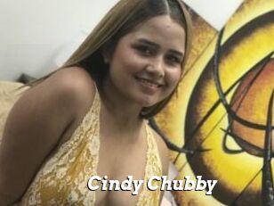 Cindy_Chubby