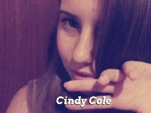 Cindy_Cole