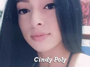 Cindy_Poly