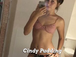 Cindy_Pudding