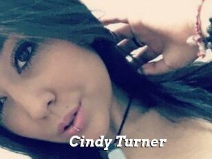 Cindy_Turner