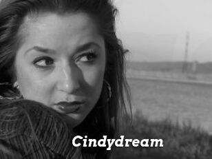 Cindydream