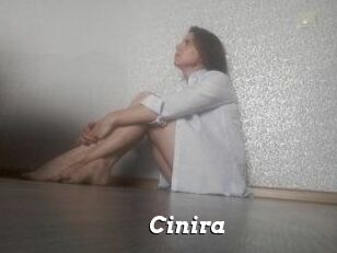 Cinira