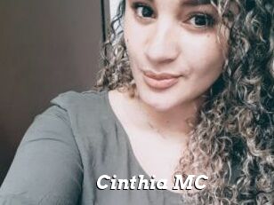 Cinthia_MC