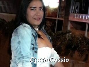 CintiaCossio