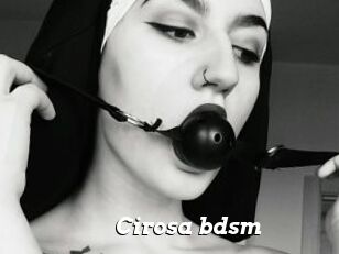 Cirosa_bdsm