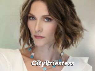 CityPriestess