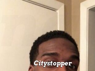 Citystopper