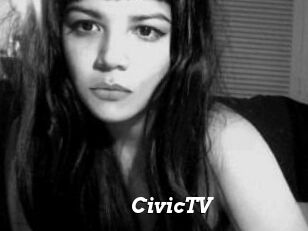 Civic_TV