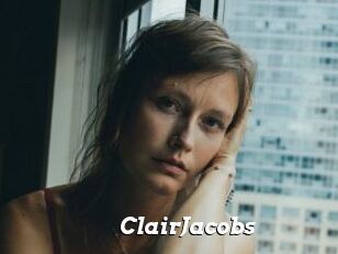 ClairJacobs