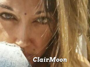 ClairMoon