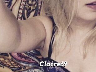 Claire69