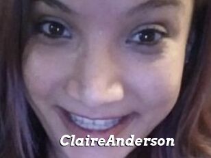 Claire_Anderson