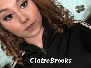 Claire_Brooks