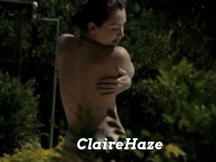 Claire_Haze