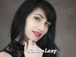 ClaireLexy