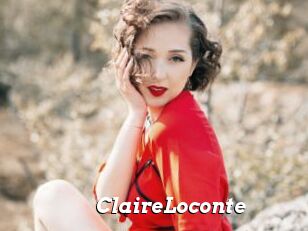 ClaireLoconte