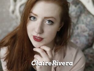 ClaireRivera