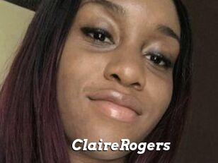 Claire_Rogers