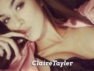 Claire_Tayler