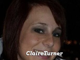 Claire_Turner