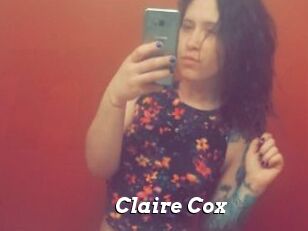 Claire_Cox