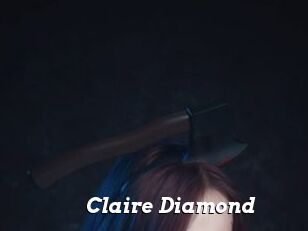 Claire_Diamond