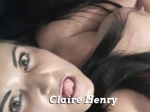 Claire_Henry