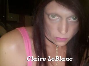 Claire_LeBlanc