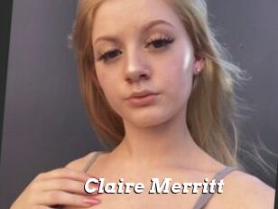 Claire_Merritt