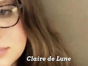 Claire_de_Lune